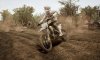 MXGP 3: The Official Motocross Video Game Box (PC) 