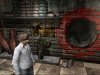 Silent Hill 4: The Room (PS2) USED Б/У
