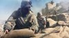 Игра Battlefield 5 (V) Русская Версия (PS4) USED Б/У Playstation 4