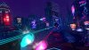 Synth Riders Remastered Edition (Только для PS VR2) (PS5)