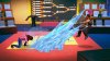 Игра Cobra Kai: The Karate Saga Continues (PS4) Playstation 4
