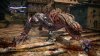 Knights Contract (Xbox 360)