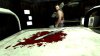 Купить игру Saw (Пила) (PS3) для Sony Playstation 3