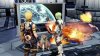 Купить игру Star Ocean: The Last Hope. International (PS3) для Sony Playstation 3