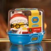 Фигурка-утка Numskull Tubbz: Санта-Клаус (Santa Claus) 9 см