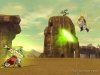 Dragon Ball Z: Budokai 3 (PS2) USED Б/У