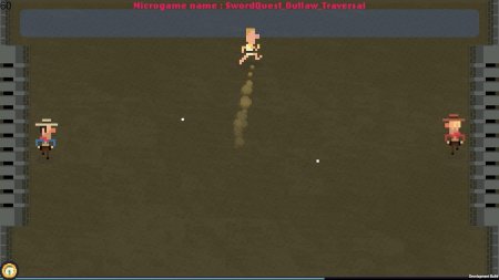 игра Atari Mania (Switch) для Nintendo Switch