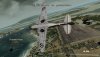 Blazing Angels: Squadrons of WWII (Xbox 360/Xbox One) USED Б/У