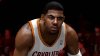 NBA Live 14 (Xbox One) 