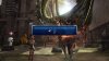 Купить игру Final Fantasy XIII (13) 2 (PS3) для Sony Playstation 3