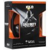 Гарнитура Turtle Beach Black Ops 2 (II): Kilo PC/Xbox 360/PS3 (Xbox 360) 