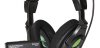 Гарнитура Turtle Beach DX12 для WIN/Xbox 360 (Xbox 360) 