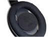 Коммуникатор Turtle Beach XC1 (Xbox 360) 