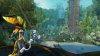  Ratchet and Clank Future: Quest for Booty (PS3) USED /  Sony Playstation 3