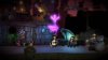 Игра Stick It to the Man! (PS4) Playstation 4