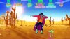 игра Just Dance 2020 Русская Версия (Switch) USED Б/У для Nintendo Switch
