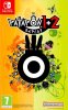 Patapon 1 + 2 Replay (Switch)