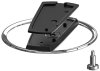 Универсальная подставка для вертикальной установки консоли Playstation 5 Vertical Stand (PS5 FAT/Digital/Slim/PRO)
