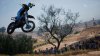 MX vs ATV Legends 2024 Monster Energy Supercross Edition Русская Версия (PS5)