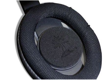 Коммуникатор Turtle Beach XC1 (Xbox 360) 