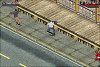 Tony Hawk's Underground Русская Версия (GBA) для Game boy