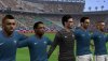 Pro Evolution Soccer 2013 (PES 13) Русская Версия (PS2) USED Б/У