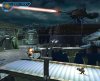 Ratchet and Clank 3 Platinum (PS2) USED Б/У