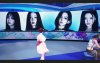 Street Fighter 6: Years 1-2 Fighters Edition Русская Версия (PS5)
