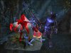 Хроники Нарнии + Фильм Русская Версия Box (PC) 