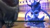 Destroy All Humans! Path of the Furon (Xbox 360/Xbox One)