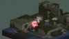  Final Fantasy Tactics: The War of the Lions (PSP) 