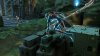 Купить игру James Cameron's Avatar: The Game с поддержкой 3D (PS3) для Sony Playstation 3