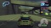 Ridge Racer 6 (Xbox 360/Xbox One)