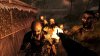 Купить игру ShellShock 2: Кровавый след (Blood Trails) (PS3) для Sony Playstation 3