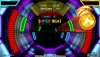 Игра Superbeat: Xonic (PS4) Playstation 4