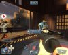 Half-Life 2: The Orange Box Русская Версия Box (PC) 