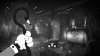 MOUSE: P.I. For Hire Mouseburg Edition (PS5)