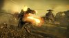 Just Cause 4 Золотое издание (Gold Edition) Русская Версия (Xbox One) 