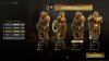 Starship Troopers: Extermination (PS5)