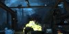Halo Reach (Xbox 360/Xbox One)
