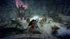 Игра Hell Warders Русская Версия (PS4) Playstation 4