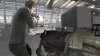 Купить игру Конспирация Борна (The Bourne Conspiracy) Русская Версия (PS3) для Sony Playstation 3