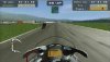  SBK 08 Superbike World Championship (PSP) 
