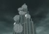 Detonator (PS2) USED Б/У
