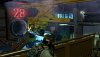 Unit 13 Русская Версия (PS Vita) USED Б/У