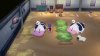 Story of Seasons: Grand Bazaar Nintendo Switch 2 Edition (Switch 2)