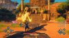 Immortals Fenyx Rising (PS5)