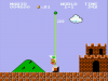 Сборник игр 8 в 1 RU-12801 SONIC 3D BLAST / S.MARIO BROS / BUBSY / TAZ FROM MARS / SPOT TO HOLLYWOOD Русская Версия (16 bit) 