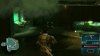  Syphon Filter: Dark Mirror (Platinum, Essentials) (PSP) 