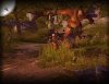 Titan Quest   Jewel (PC) 